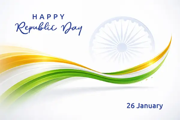26-january-template-indian-tricolour