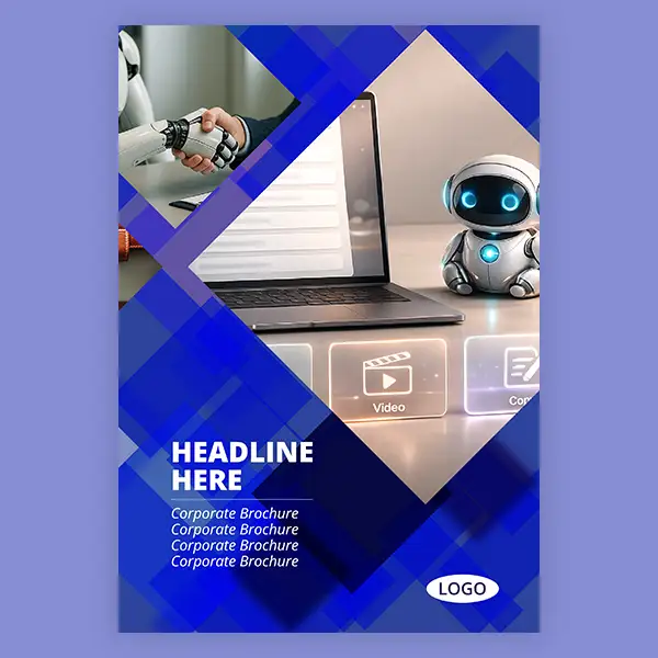 ai-technology-corporate-brochure