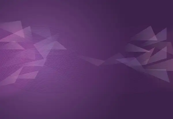 abstract-purple-geometric-wave-background
