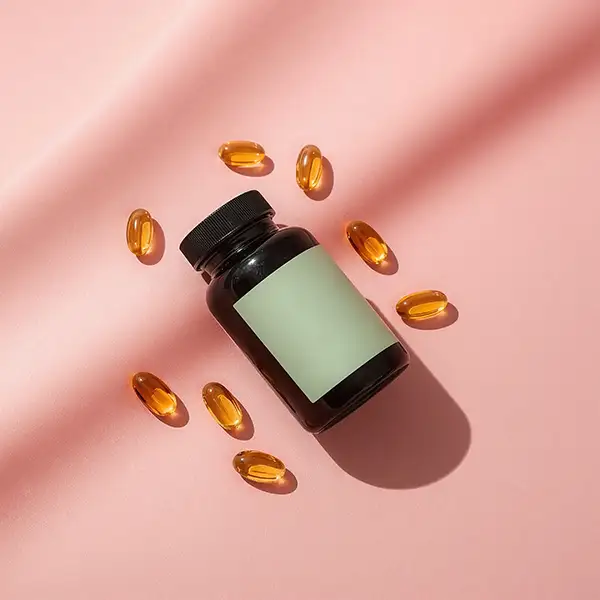 amber-supplement-bottle-mockup