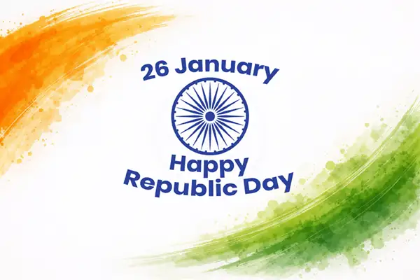 ashoka-chakra-and-tricolor-watercolor-brush