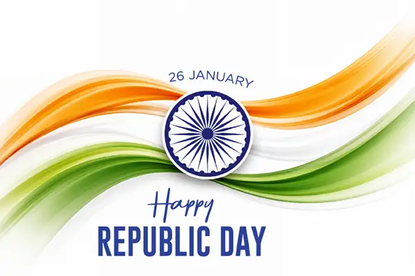 ashoka-chakra-and-tricolour-waves