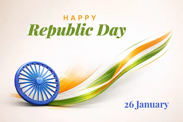 ashoka-chakra-wheel-and-indian-tricolor