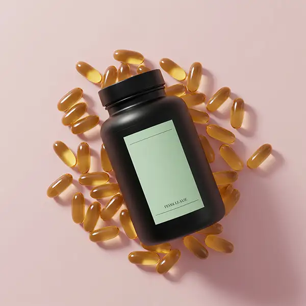 black-supplement-bottle-mockup