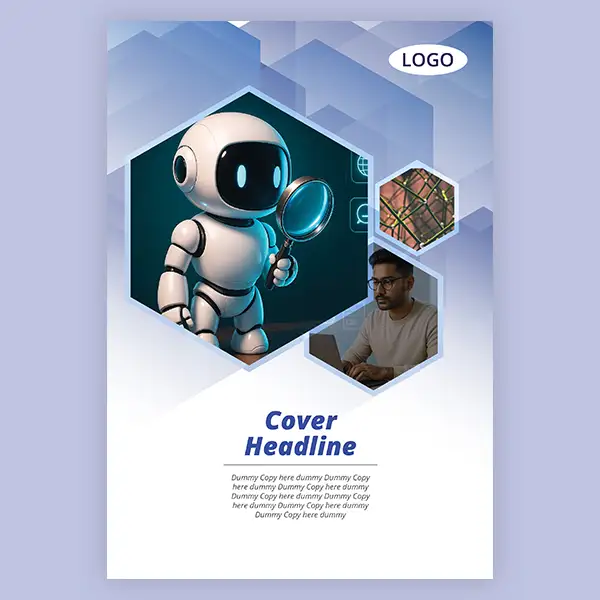 blue-corporate-brochure-cover