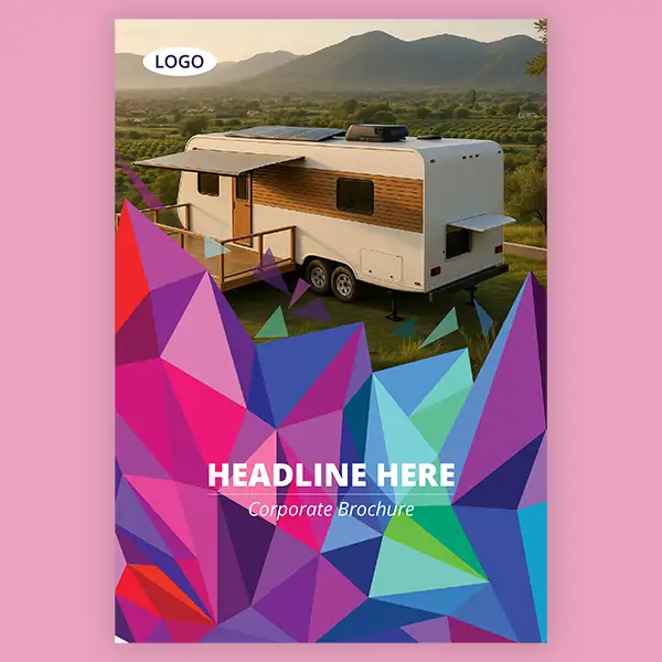 colorful-corporate-brochure