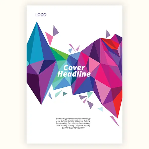colorful-geometric-brochure