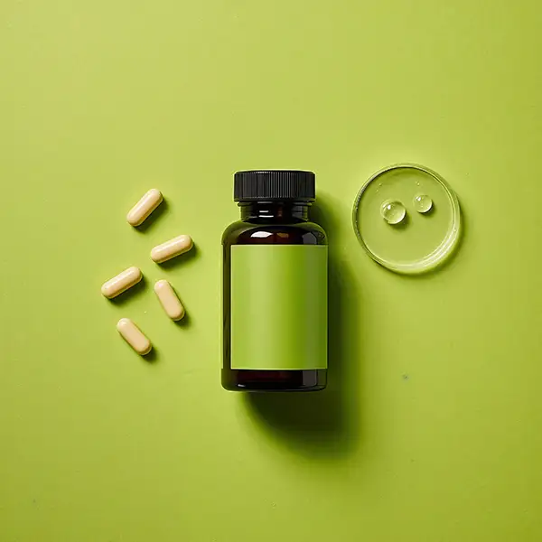 green-supplement-bottle-with-capsules