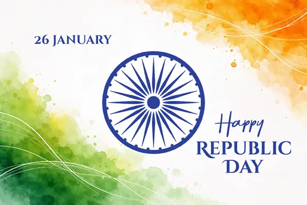happy-republic-day-26-january-greeting