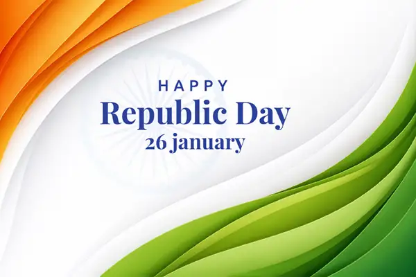 happy-republic-day-26-january-poster