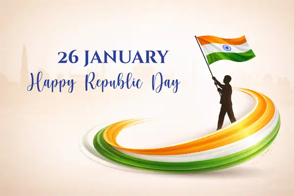 happy-republic-day-banner-with-tiranga