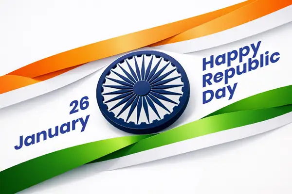 happy-republic-day-banner