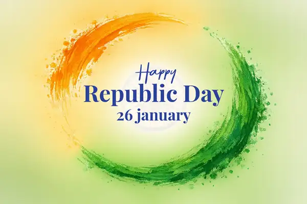happy-republic-day-poster-tricolour-paint