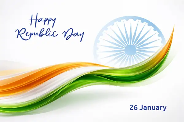 happy-republic-day-template-with-tricolor