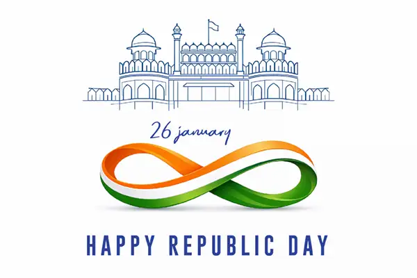 happy-republic-day-with-red-fort