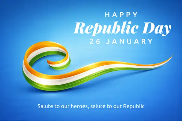 happy-republic-poster-blue-background