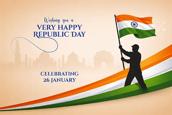 indian-flag-tricolour-waves