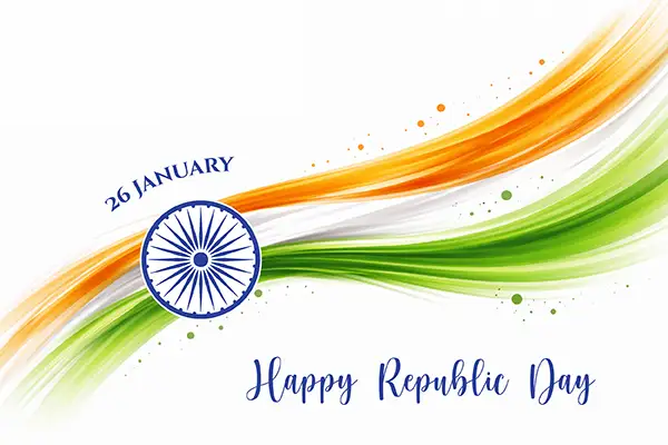 indian-tricolor-wave-and-ashoka-chakra