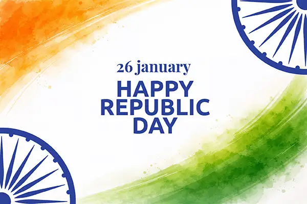 indian-tricolour-in-watercolor