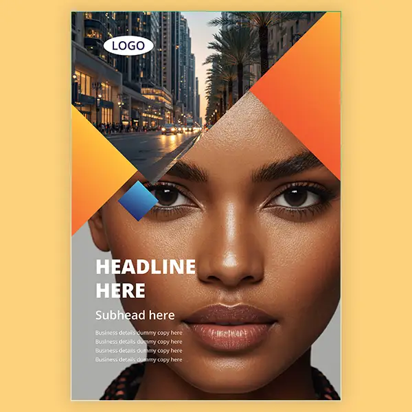 modern-brochure-cover-template