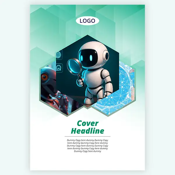 modern-business-brochure-cover