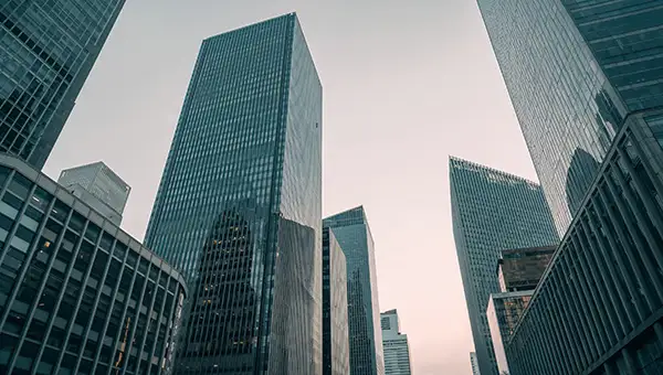 modern-city-skyline-glass-skyscrapers