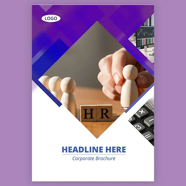 purple-corporate-brochure-cover