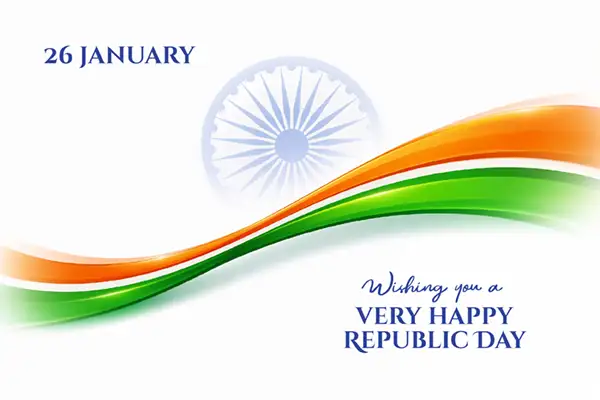 republic-day-greeting-template