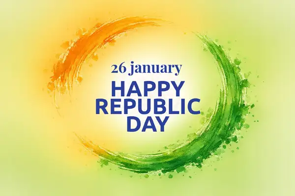 republic-day-wishes