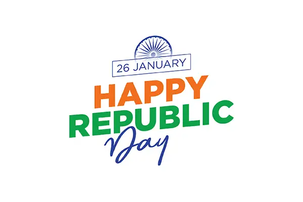 simple-typography-poster