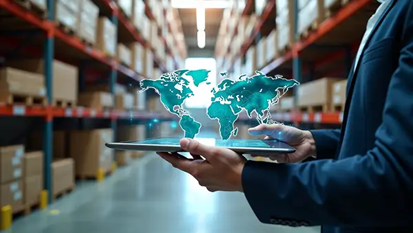 smart-warehouse-logistics-concept