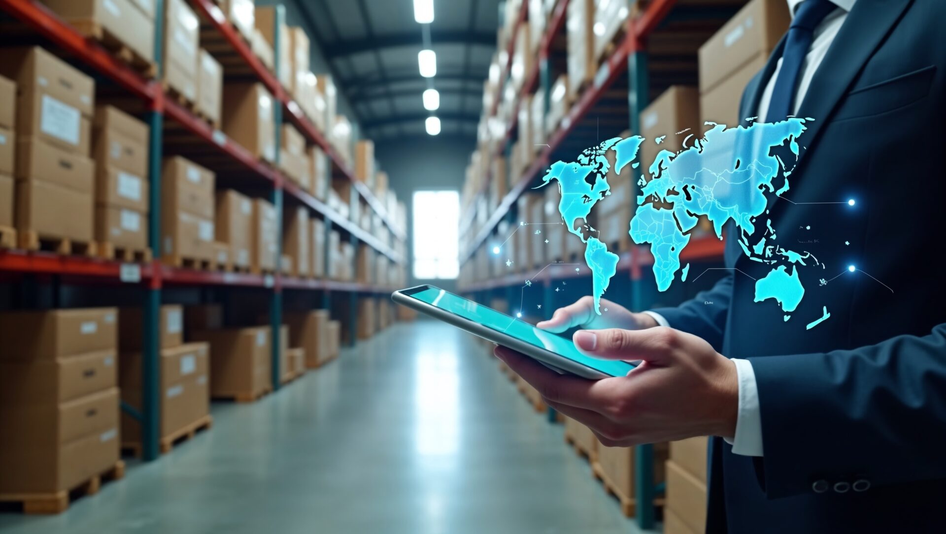 smart-warehouse-logistics-global-supply