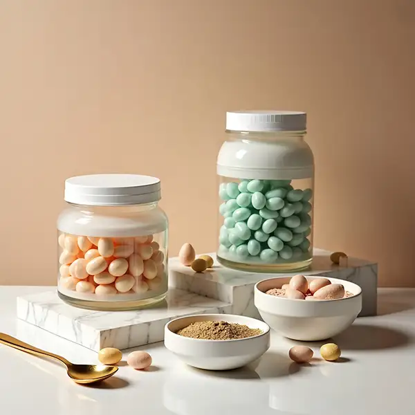 supplement-bottles-with-capsules