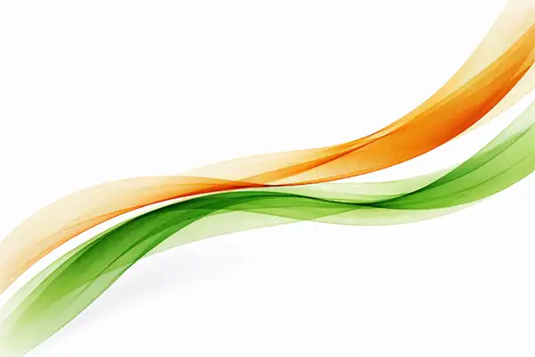 tricolor-of-india-background