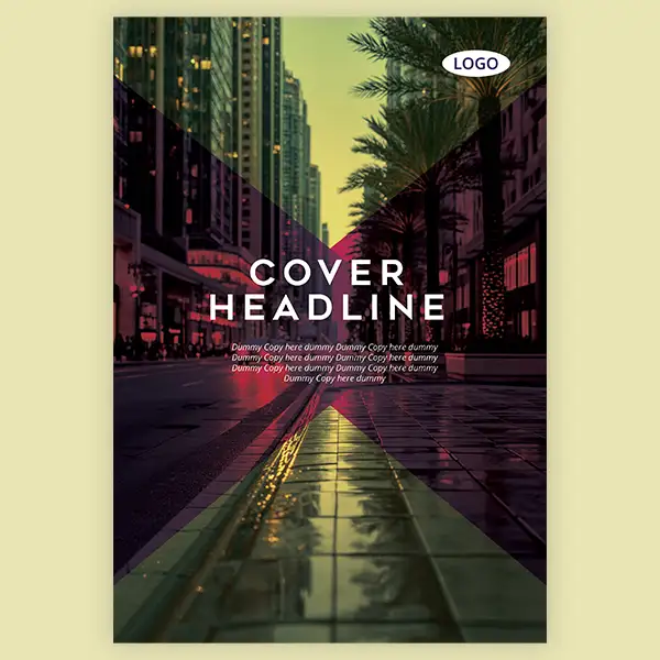 cover-template-with-street-background