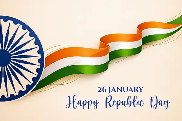 greeting-card-with-ashoka-chakra