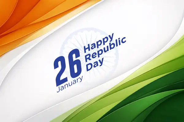 poster-template-with-indian-tricolor