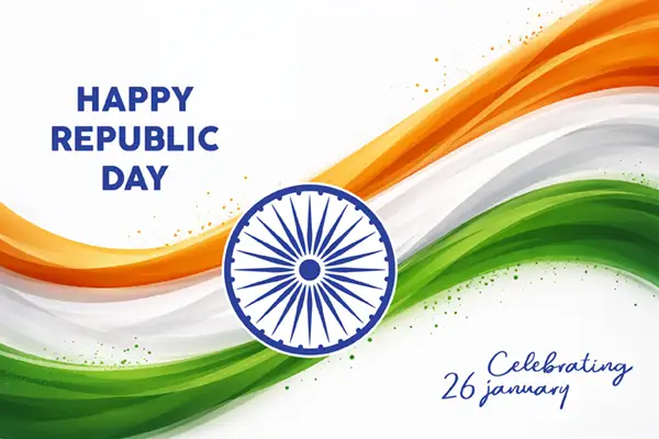 poster-with-ashoka-chakra