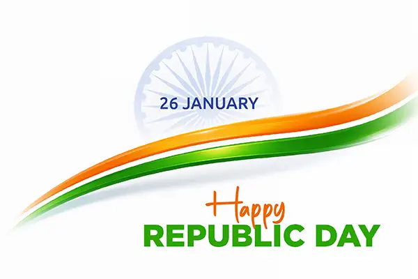 poster-with-indian-tricolor-wave