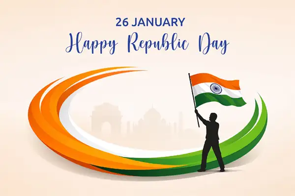 tricolor-swoosh-and-india-monuments