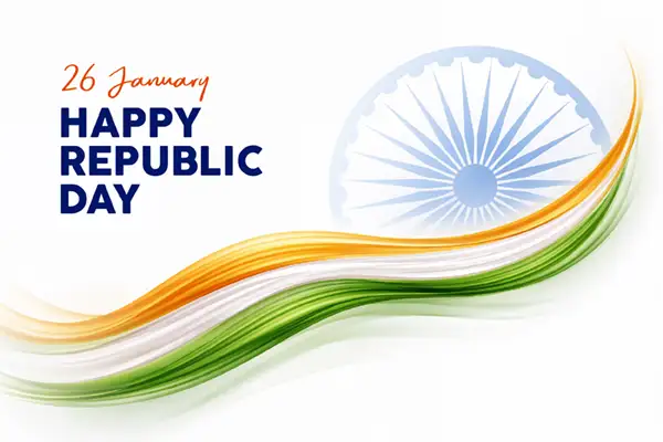 tricolor-wave-and-ashoka-chakra