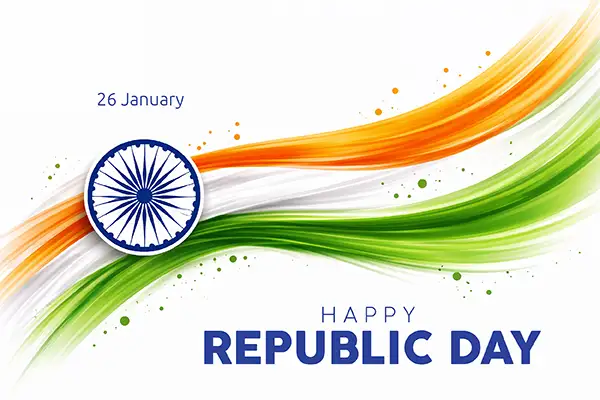 tricolor-wave-banner-with-ashoka-chakra