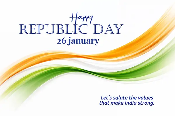 tricolor-wave-design-and-patriotic-quote