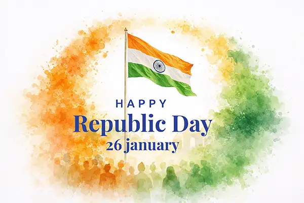 watercolour-tricolour-poster