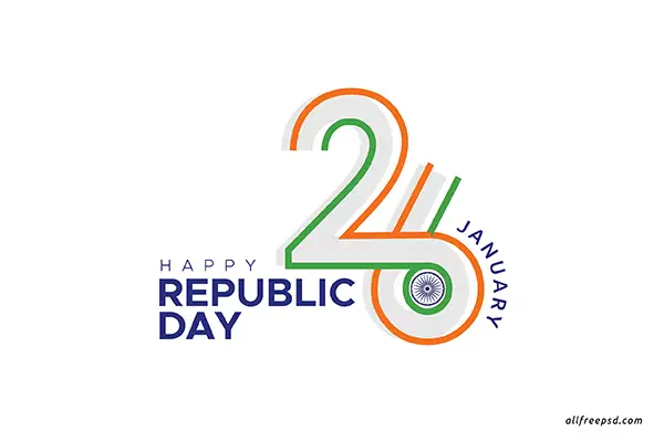 26-january-design-typography