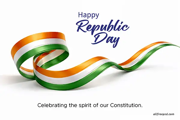 26-january-greeting-design-for-social