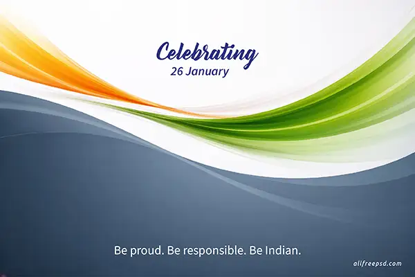 26-january-text-and-patriotic-quote