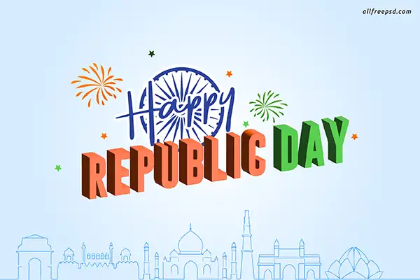 ashoka-chakra-and-india-monuments