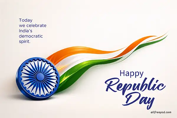 celebrate-26-january