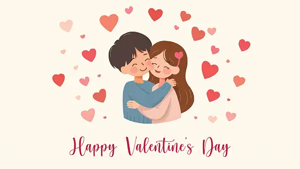 cute-valentines-day-greeting-card